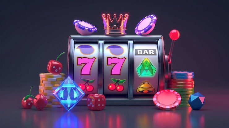 Evolution Gaming live dealer table interface on projp55 mobile app